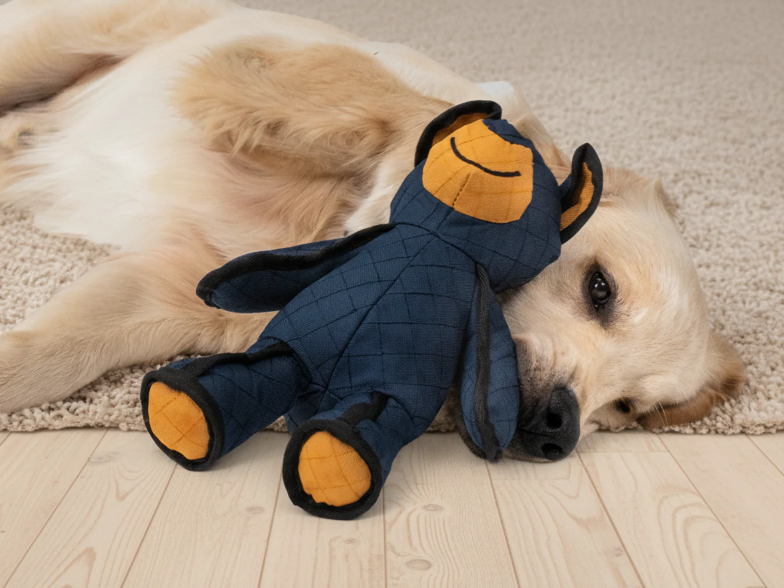 Bär BJÖRN - Image 6