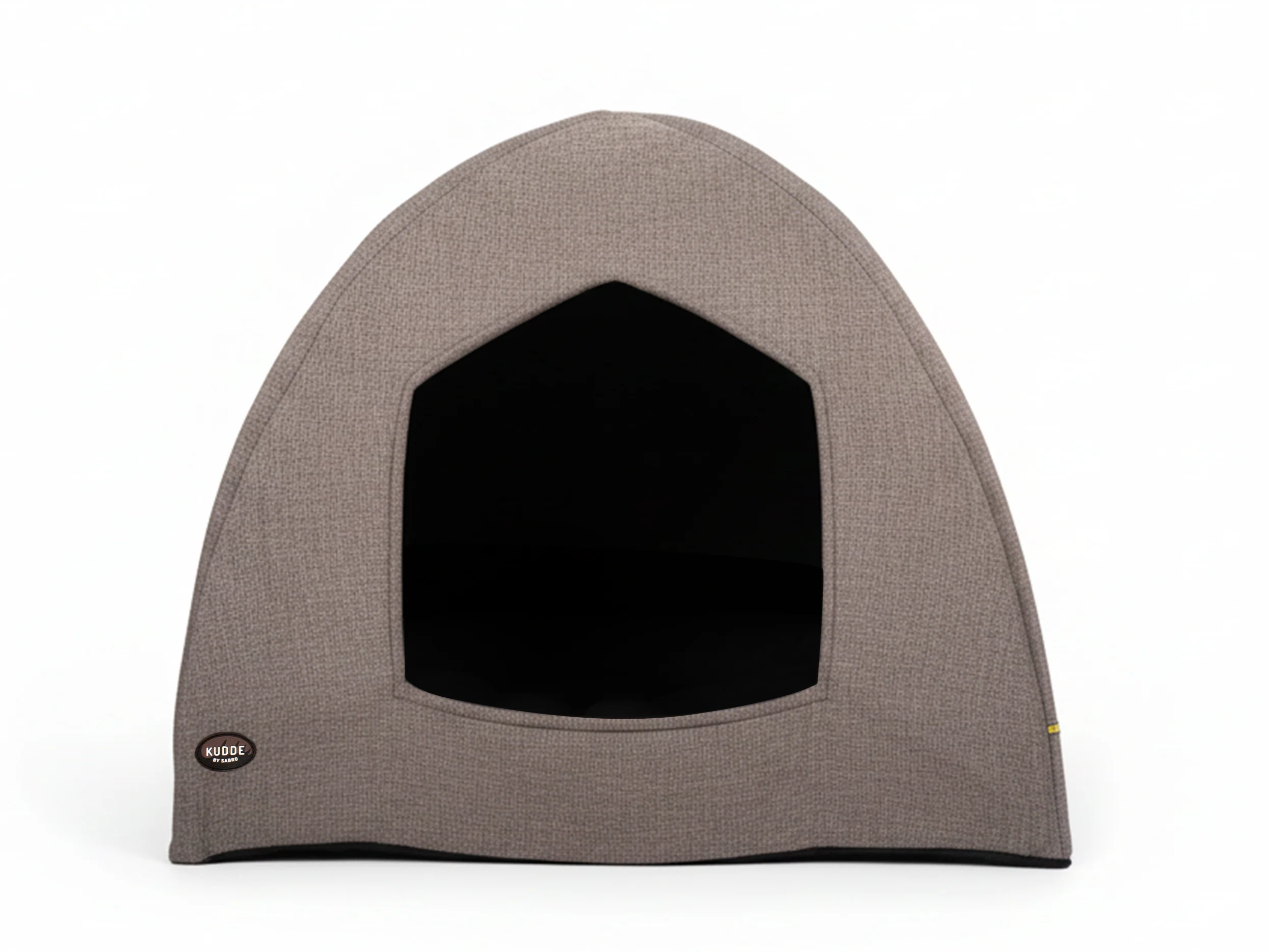 Bezug für Hundehöhle IGLU Hydda - Image 7
