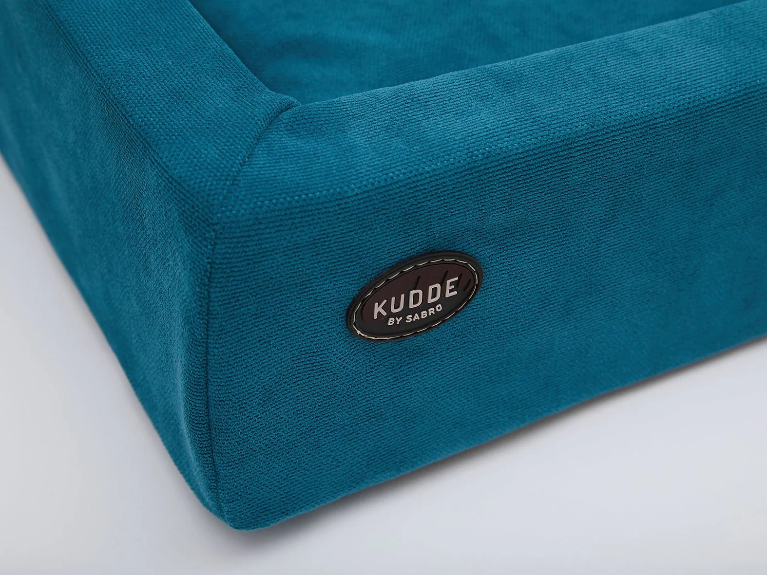 Bezug für KUDDE Alltid - Image 16