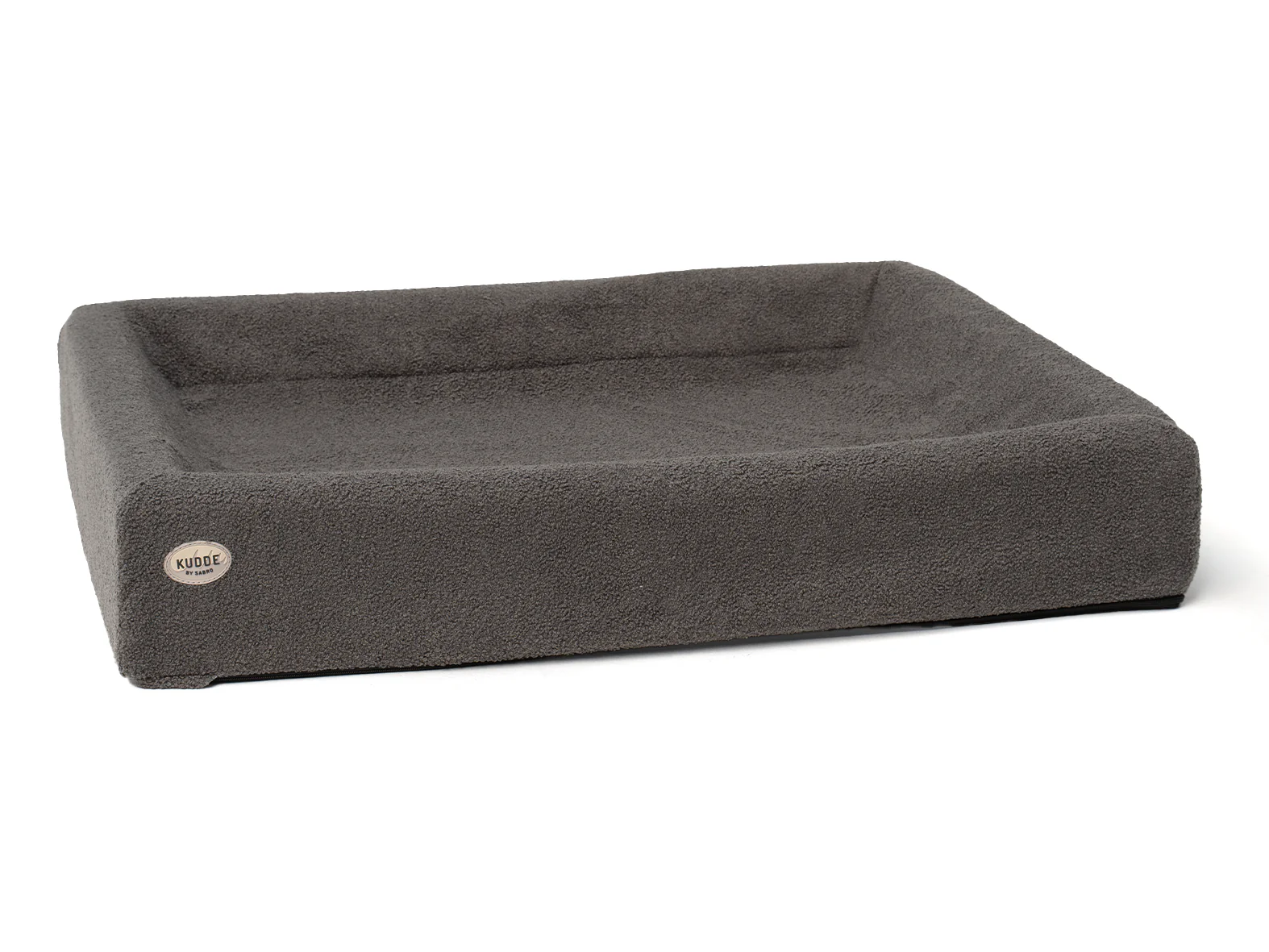 Bezug für KUDDE Bouclé - Image 11
