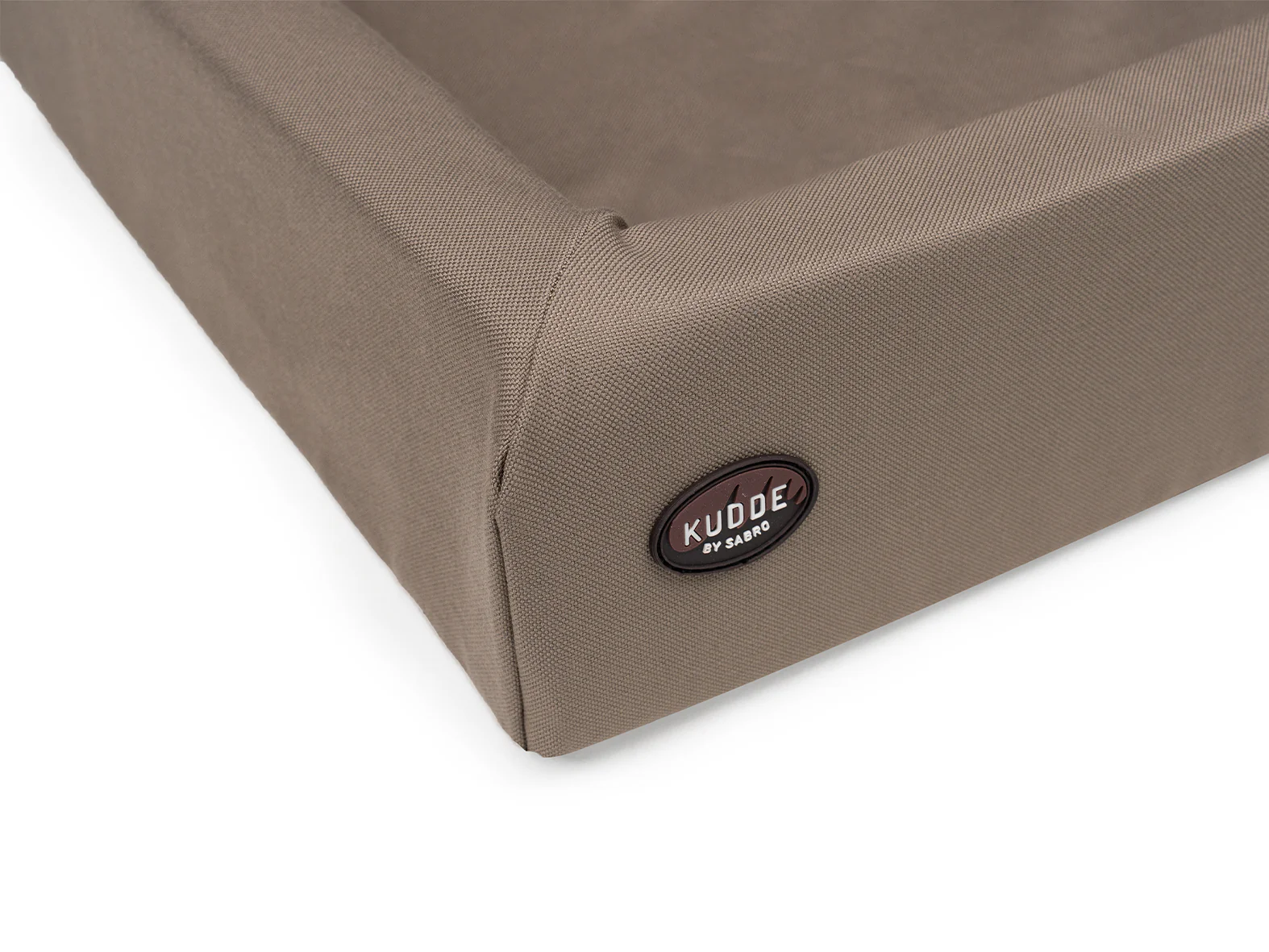 Hundebett KUDDE Outdoor - Image 10