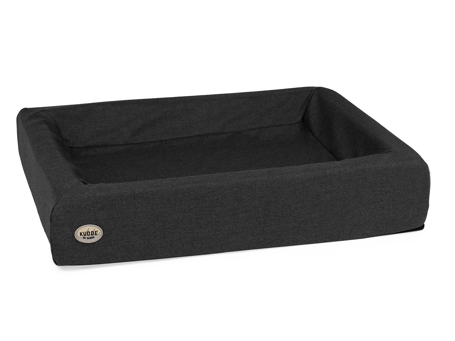 Hundebett KUDDE Outdoor - Image 11