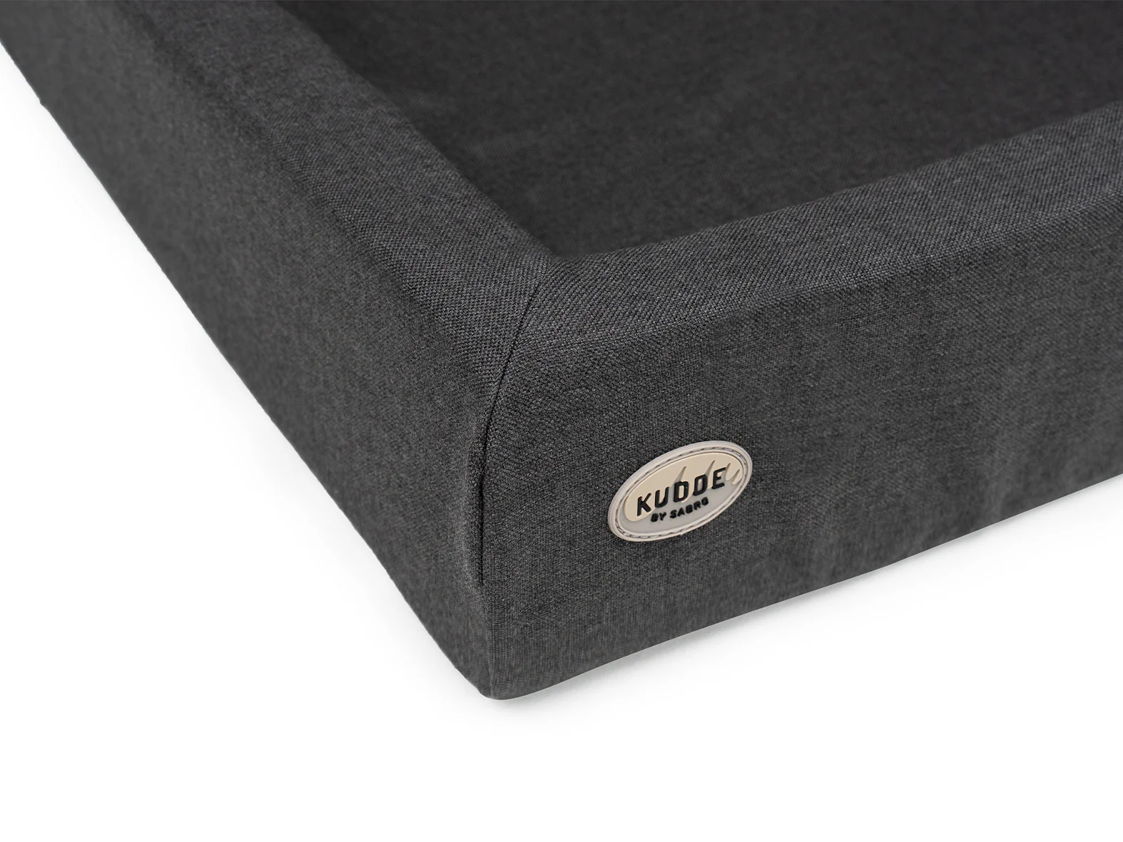Hundebett KUDDE Outdoor - Image 15
