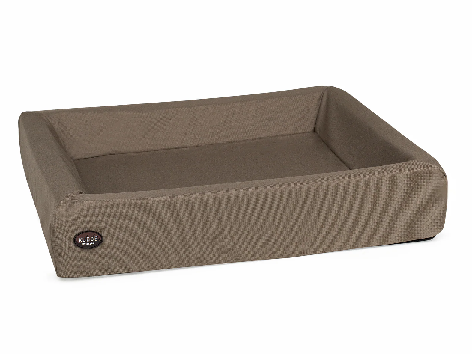 Hundebett KUDDE Outdoor - Image 6