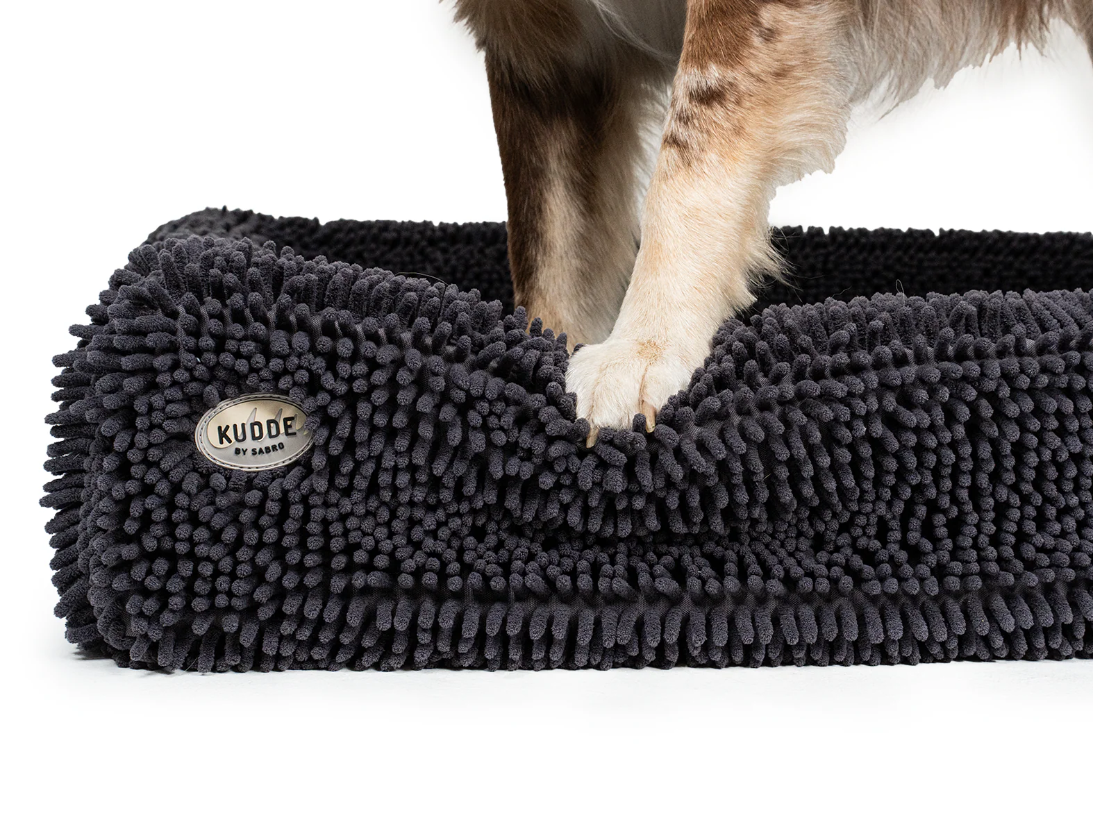 Hundebett KUDDE Torka - Image 12