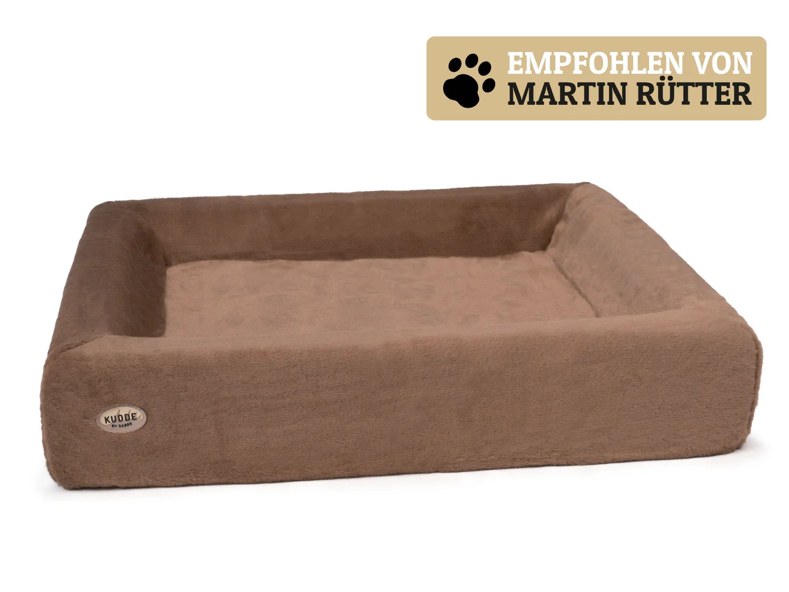 Hundebetten