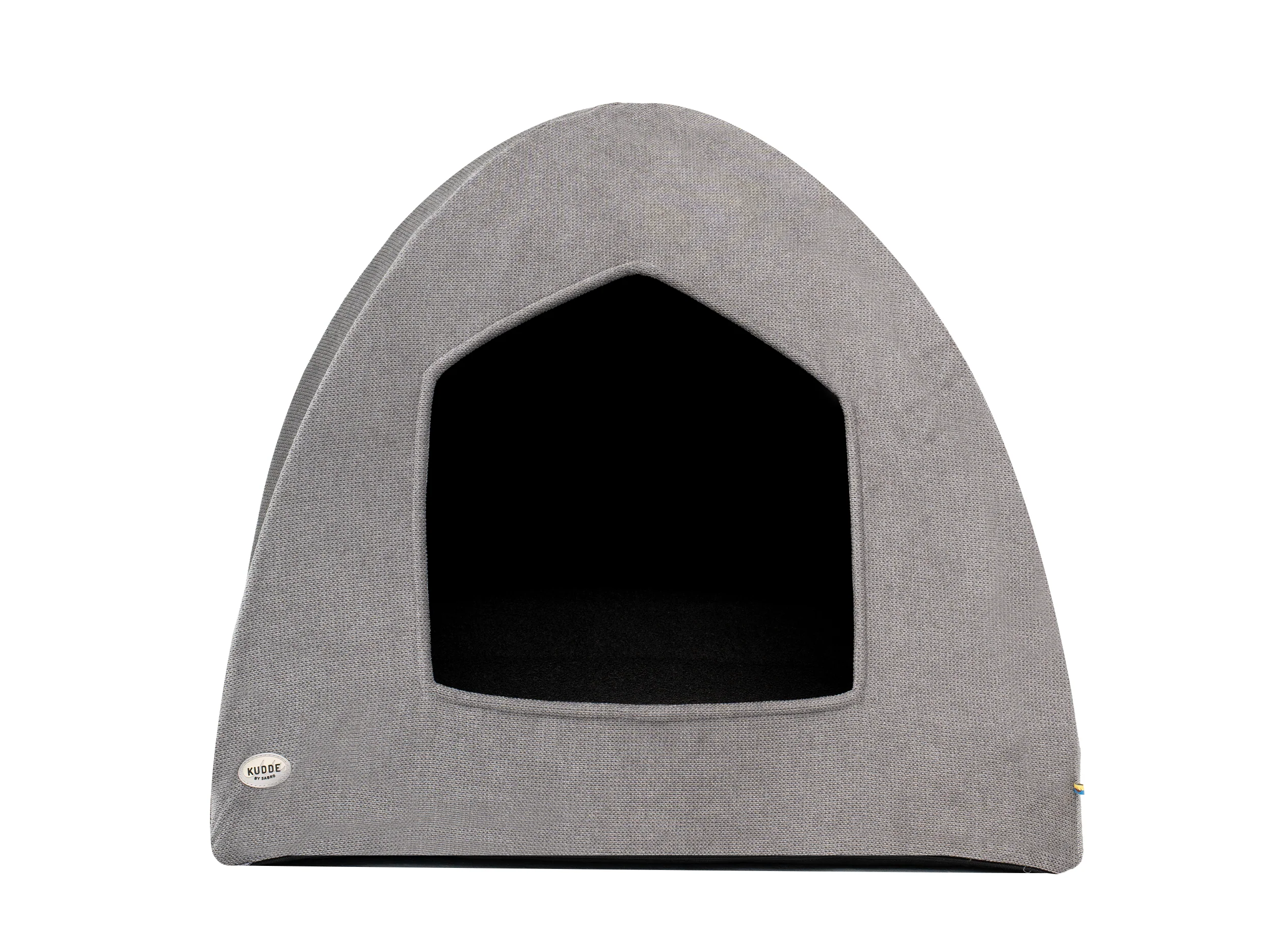 Hundehöhle zum KUDDE IGLU Hydda - Image 9
