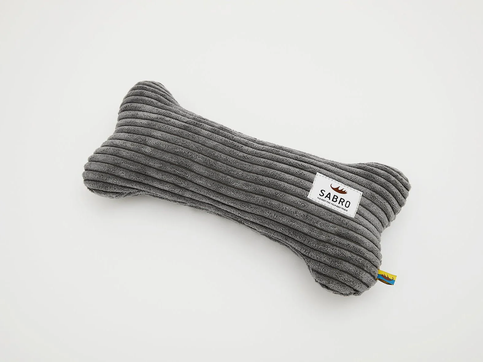 Kissen KUSCHELKNOCHEN Cord - Image 11