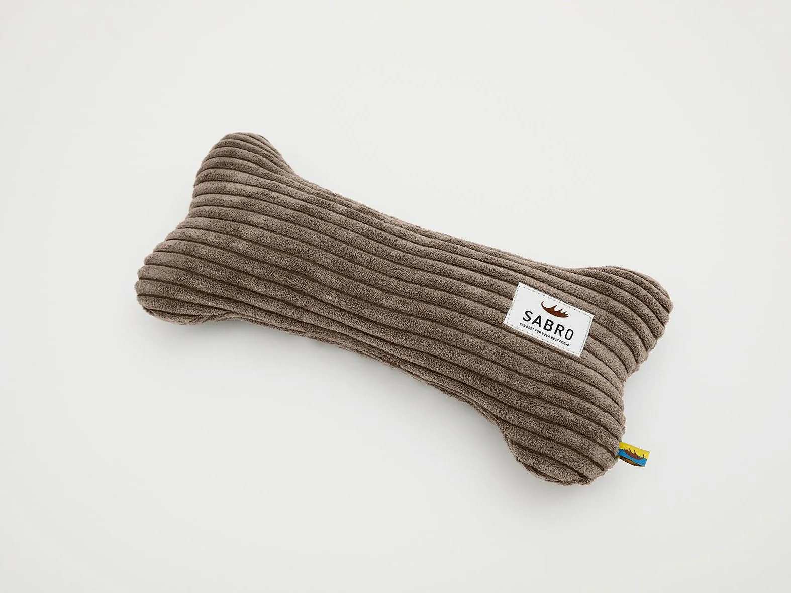 Kissen KUSCHELKNOCHEN Cord - Image 16