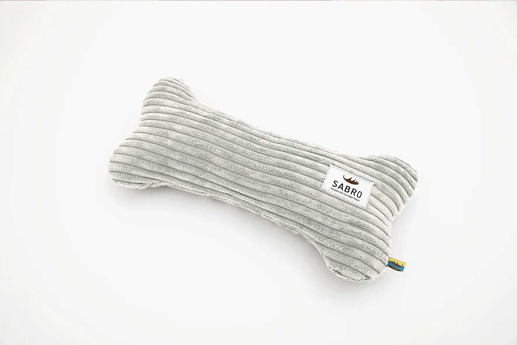 Kissen KUSCHELKNOCHEN Cord - Image 21