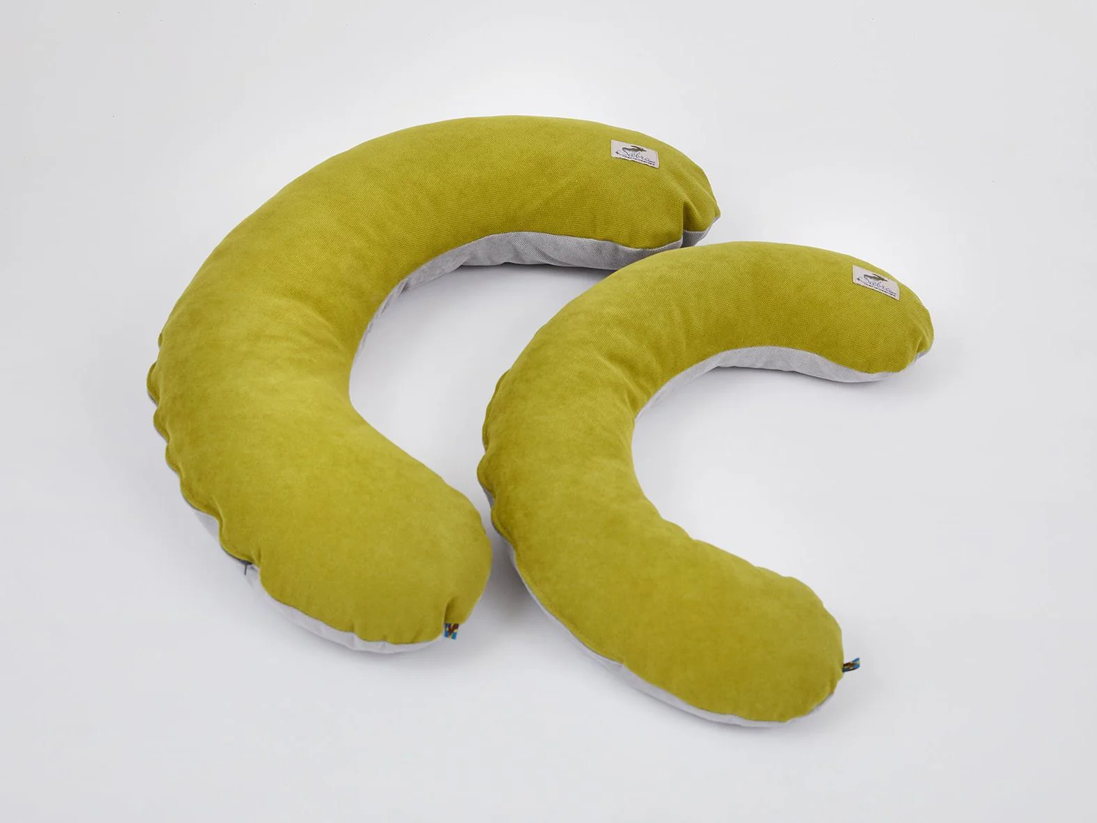 Bezug für SCHMUSEHÖRNCHEN Alltid - Image 13