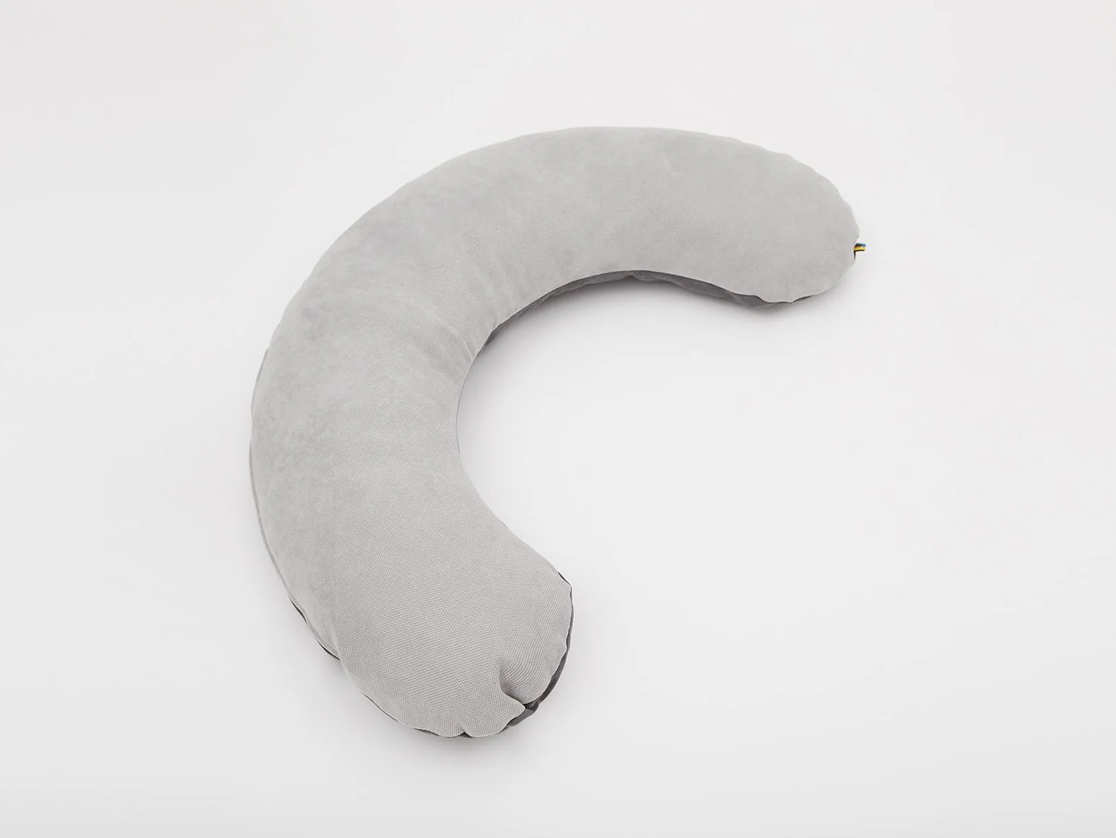 Bezug für SCHMUSEHÖRNCHEN Alltid - Image 3