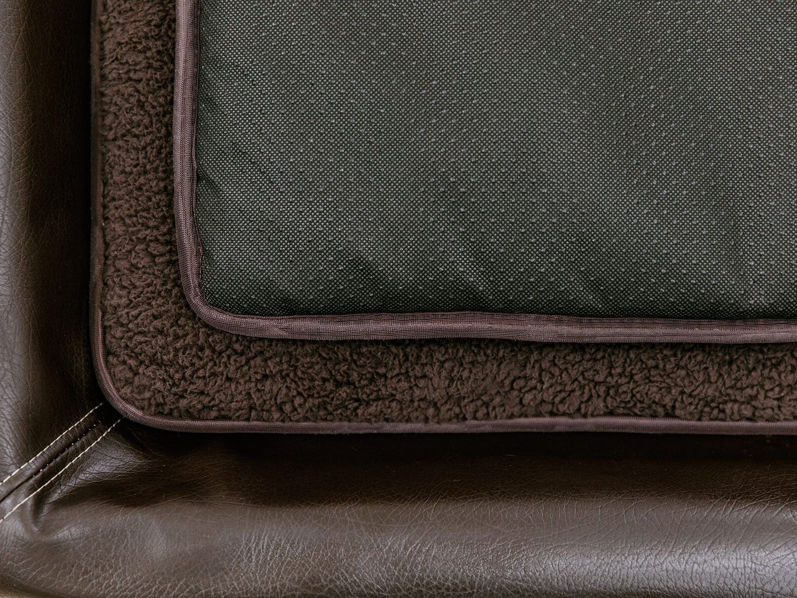 Hundematte HYGGE PAD - Image 7