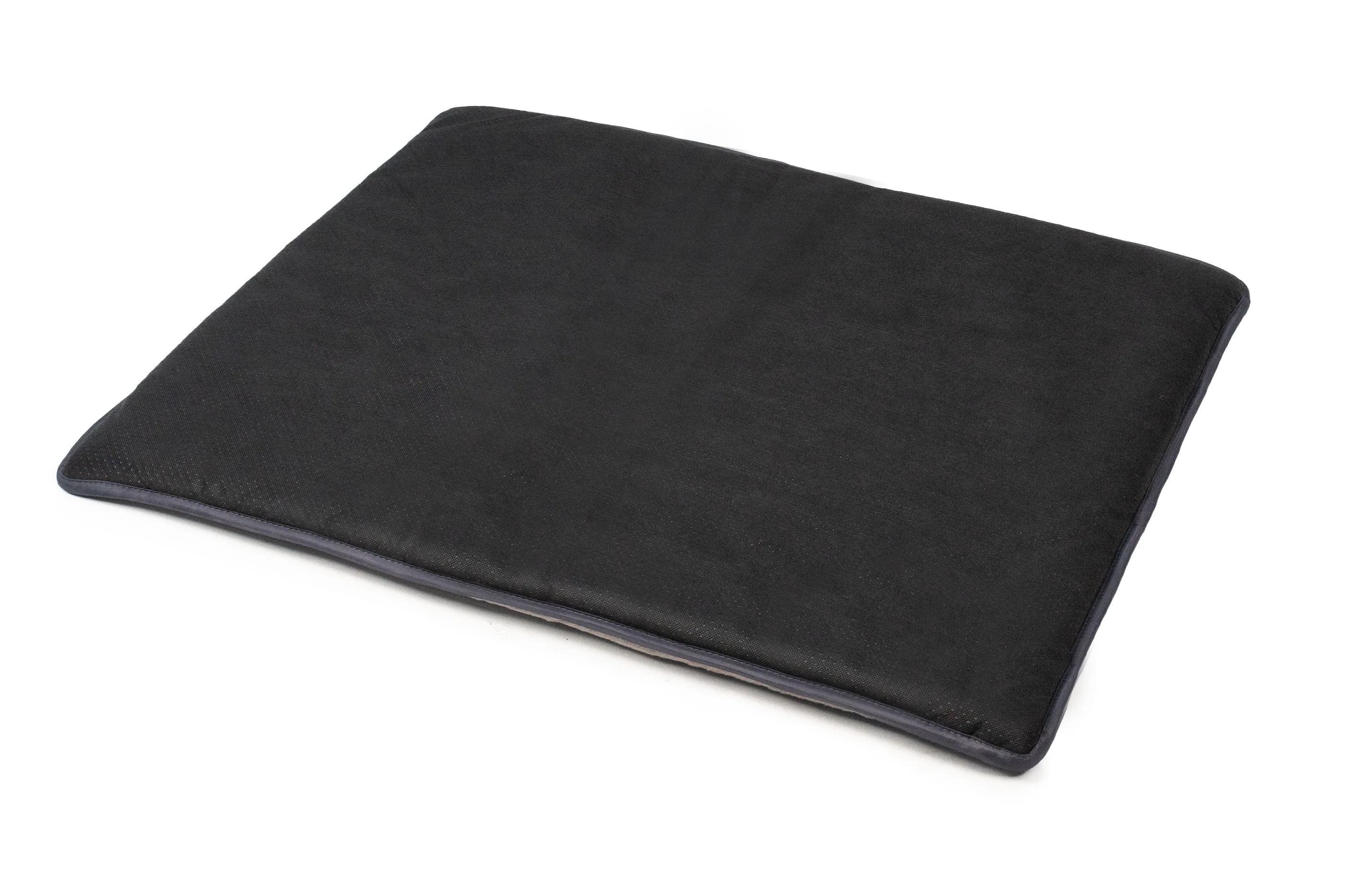 Hundematte HYGGE PAD Kuschelfell (vegan) - Image 10