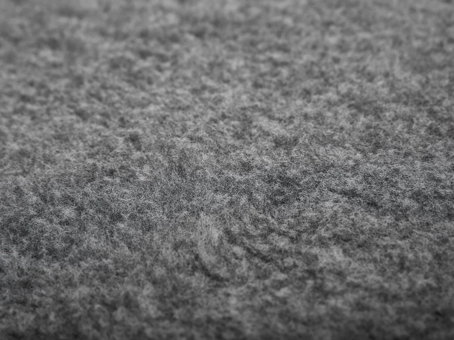 Hundematte POLARPAD - Image 10