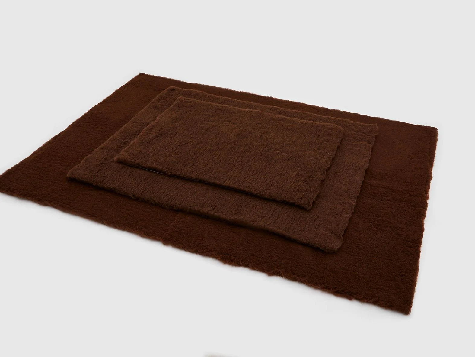 Hundematte POLARPAD - Image 24