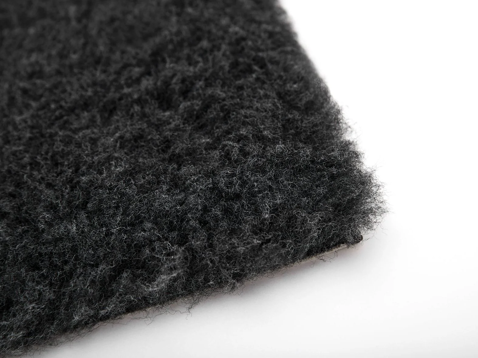 Hundematte POLARPAD - Image 3