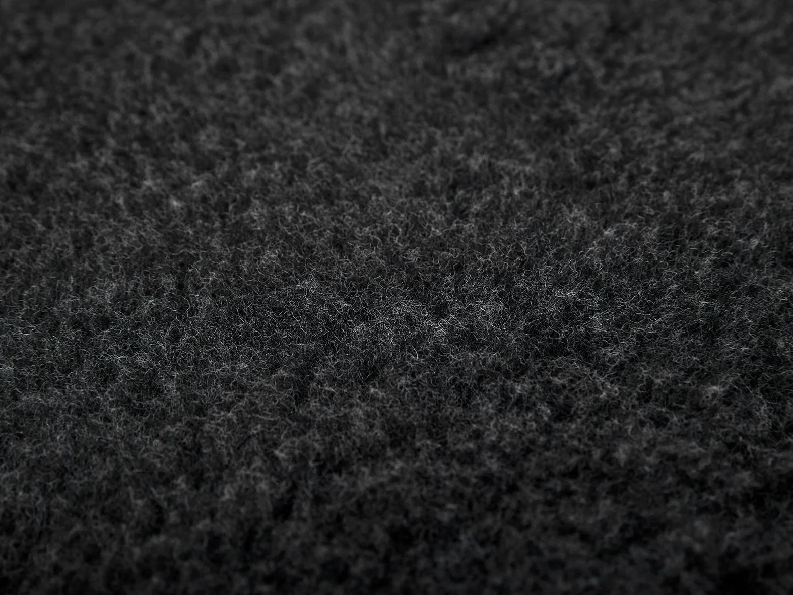 Hundematte POLARPAD - Image 4