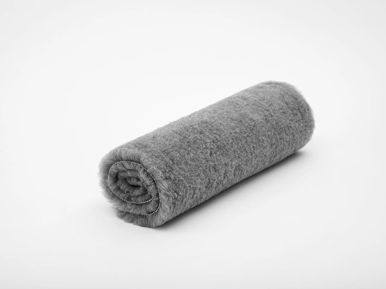 Hundematte POLARPAD - Image 8