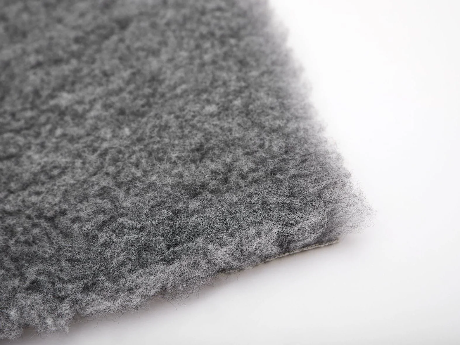 Hundematte POLARPAD - Image 9