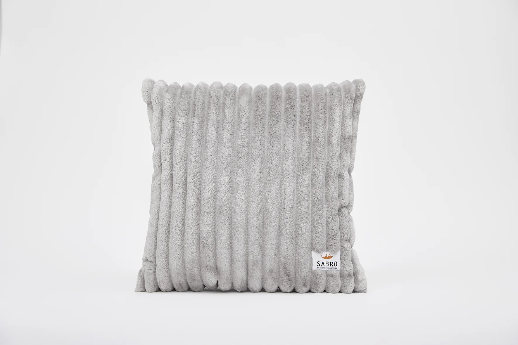 Kuschelkissen MJUCKIS Breitcord - Image 10