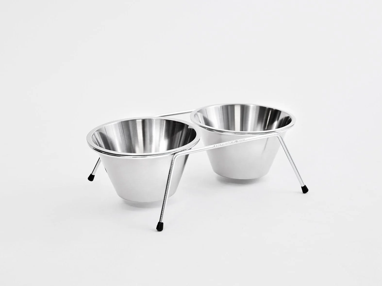Futterständer LEXI Double - Image 8