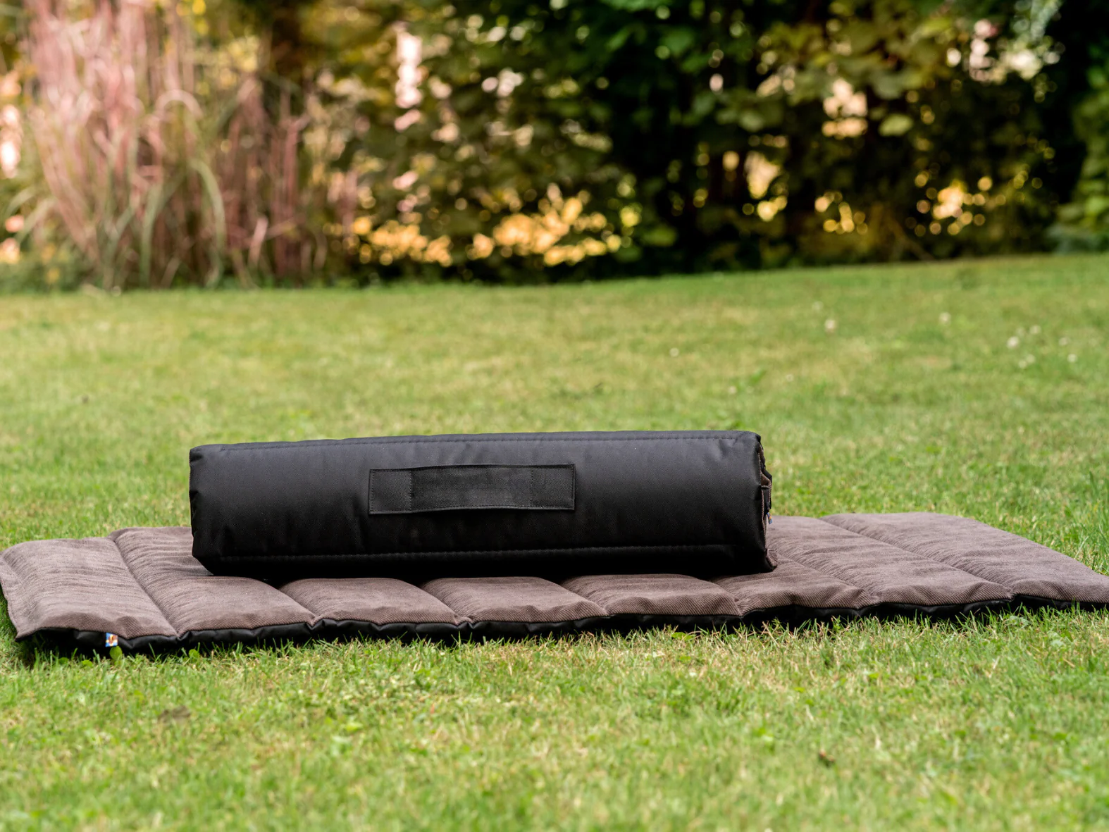 Outdoormatte SKOLAN - Image 3