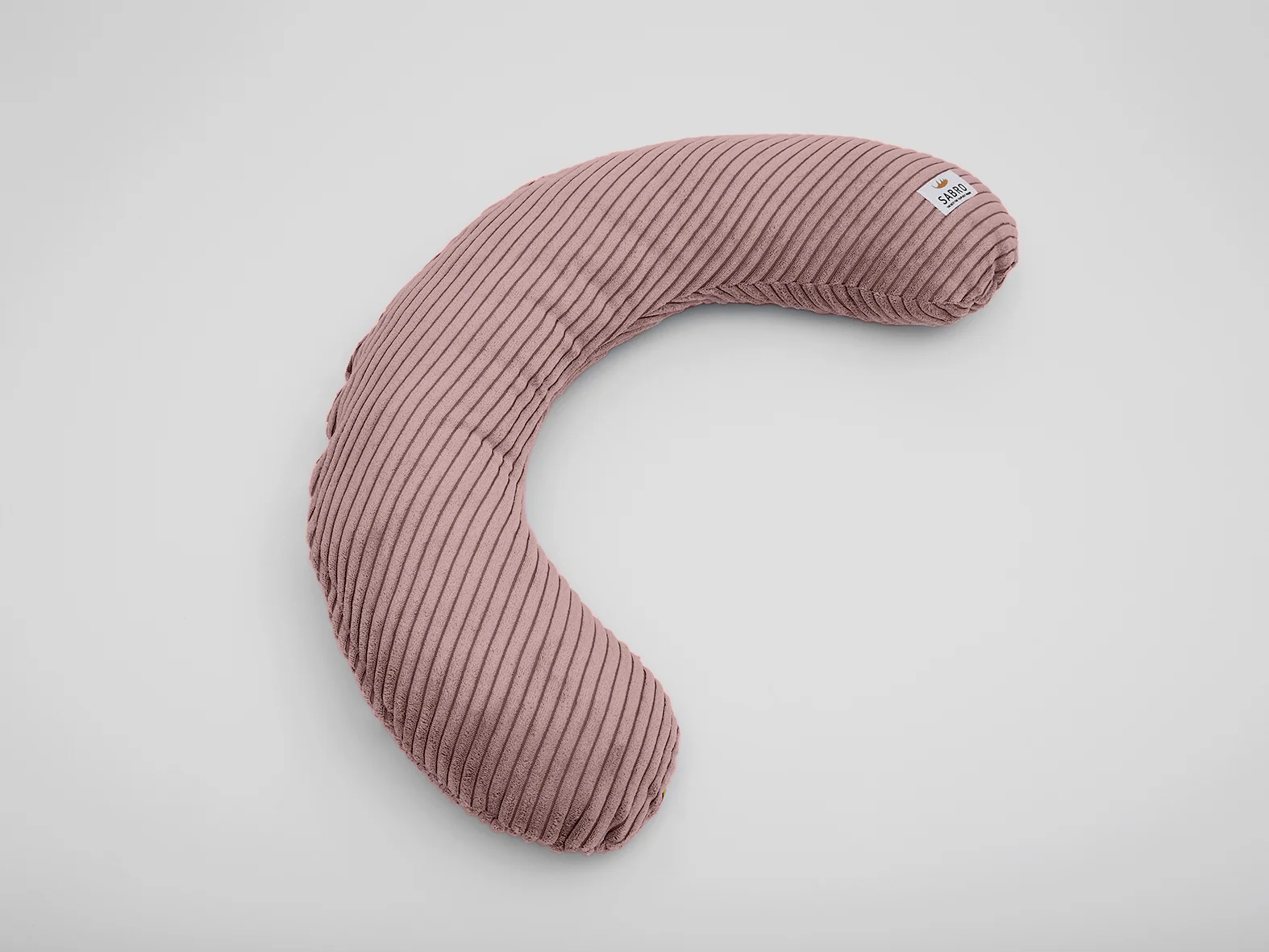 SCHMUSEHÖRNCHEN Cord - Image 6