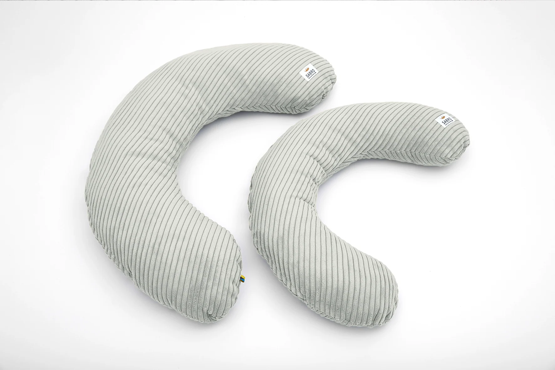 Bezug für SCHMUSEHÖRNCHEN Cord - Image 11