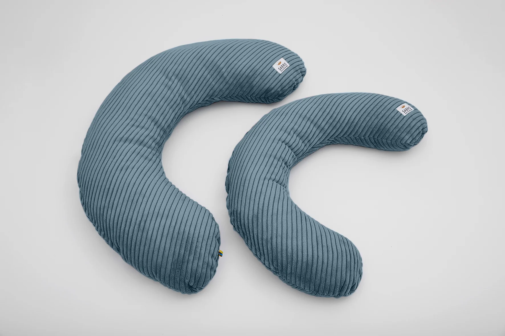 SCHMUSEHÖRNCHEN Cord im Bundle - Image 4